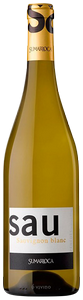 Sumarroca Sauvignon Blanc N.V.