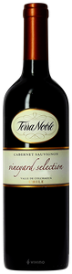 TerraNoble Vineyard Selection Cabernet Sauvignon N.V.