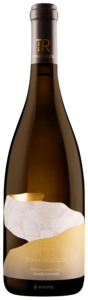 Torre Rosazza Chardonnay N.V.