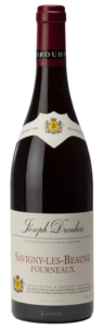 Joseph Drouhin Savigny-Les-Beaune Fourneaux N.V.