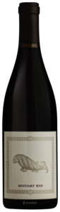 Mari Vineyards Bestiary Red N.V.