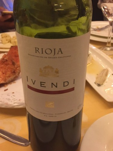 Viñedos de Labarta Ivendi | Vivino Australia