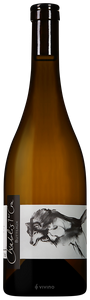 Domaine Pattes Loup Chablis 1er Cru 'Butteaux' 2018