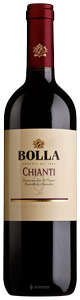 Bolla Chianti N.V.