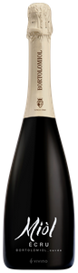 Bortolomiol Miòl Écru Extra Dry