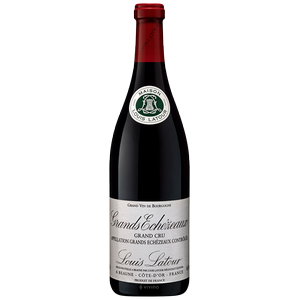 空き瓶　GRANDS ÉCHÉZAUX 2015 750ml 空き瓶 GRANDS ÉCHÉZAUX 2015 750ml Domaine de la Romanee
