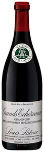 Louis Latour Grands Echézeaux Grand Cru N.V.
