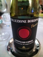 Casal Bordino Collezione Bordino Premium Montepulciano d'Abruzzo
