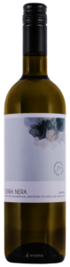 Artemis Karamolegos Terra Nera Assyrtiko White N.V.