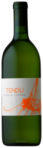 Matthiasson Tendu Cortese N.V.