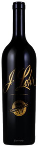 J. Lohr Vineyards & Wines 40th Anniversary Red N.V.