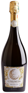 Luna Nuda Prosecco N.V.