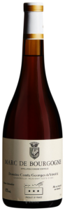 Domaine Comte Georges de Vogüé Marc de Bourgogne N.V.