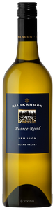 Kilikanoon Pearce Road Sémillon N.V.