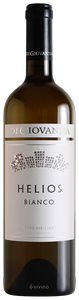 Di Giovanna Helios Bianco N.V.