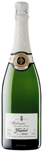 Freixenet Cava Reserva Malvasia N.V.
