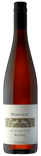 Shelmerdine Merindoc Riesling | Vivino Singapura