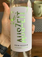 Hechtsheim Auszeit Geniessen Weiss
