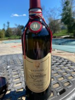 Salvano Gentilium Langhe Nebbiolo