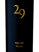 Estate Cabernet Franc