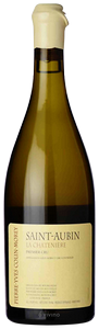 Pierre-Yves Colin-Morey Saint-Aubin Premier Cru La Chatenière N.V.