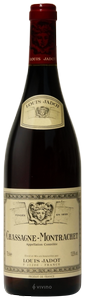 Louis Jadot Chassagne-Montrachet Rouge N.V.