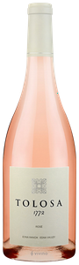 Tolosa 1772 Rosé N.V.