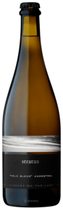 Stratus Field Blend Ancestral N.V.