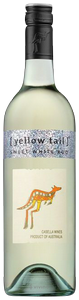 Yellow Tail Sweet White Roo N.V.
