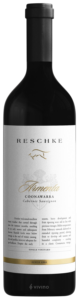 Reschke Armenta Cabernet Sauvignon 2016