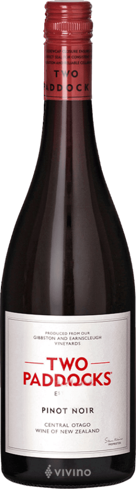 Two Paddocks Winery | Vivino