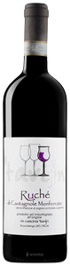 Cascina Tavijn Ruché di Castagnole Monferrato N.V.