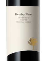ワイン Hentley Farm the beauty 2021 Shiraz 2021 Hentley Farm Shiraz The Beauty - CellarTracker