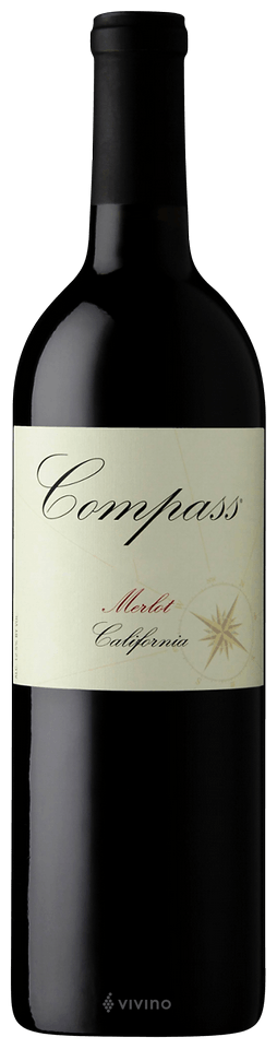 Compass Winery | Vivino