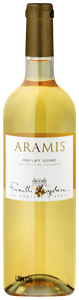Famille Laplace Aramis Reflet Doré N.V.