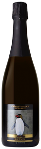 Rietsch Crémant d'Alsace Extra Brut N.V.