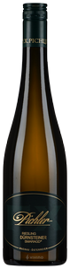 F.X. Pichler Dürnsteiner Kellerberg Riesling Smaragd N.V.
