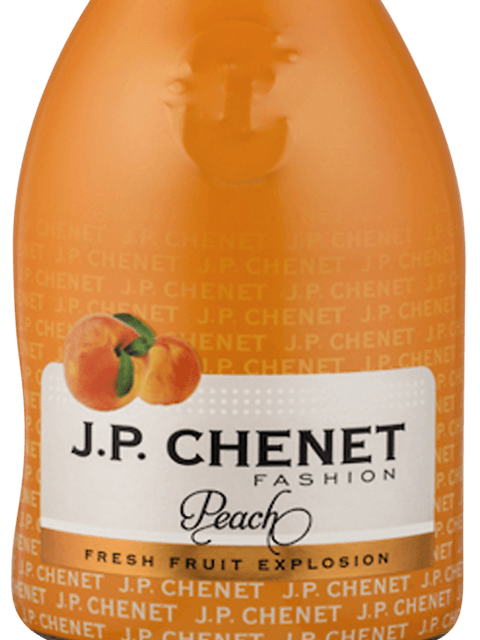 N.V. JP. Chenet Fashion Peach | Vivino Português (Brasil)