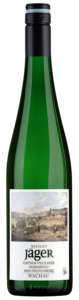 Jäger Federspiel Ried Weitenberg Grüner Veltliner N.V.