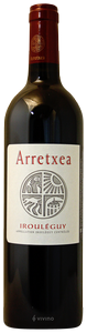 Domaine Arretxea Irouléguy Rouge N.V.