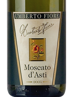 Moscato d'Asti