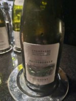 Dehours Réserve Perpétuelle Lieu-dit Maisoncelle Champagne