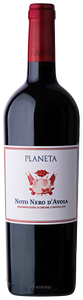 Planeta Noto Nero d'Avola N.V.
