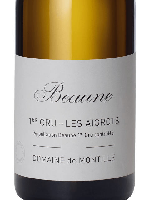 Beaune 1er Cru Les Aigrots