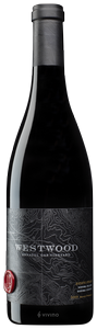 Westwood Estate Syrah N.V.