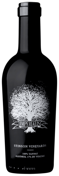 Stinson Vineyards Imperialis
