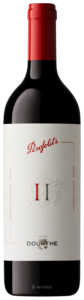 Penfolds II Cabernet - Shiraz N.V.