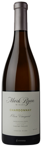Mark Ryan Winery Olsen Vineyard Chardonnay N.V.