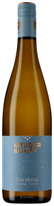 Kruger-Rumpf Dorsheim Riesling Trocken N.V.