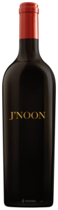 J'Noon Red